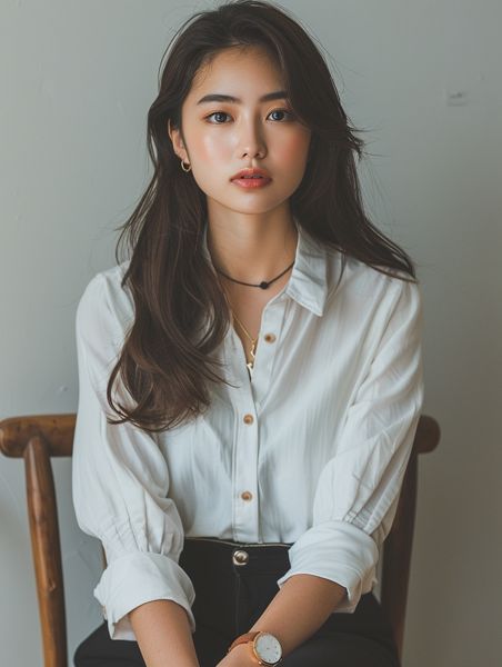 wanita half body_cuan digital.id (32) .png